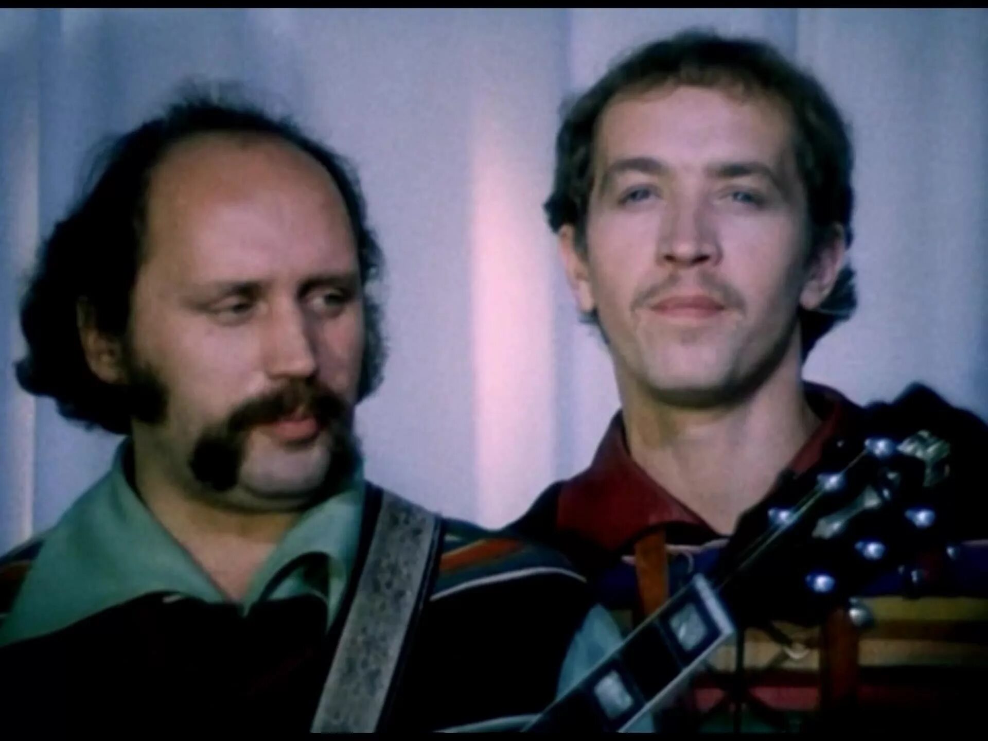 песняры дискография. мулявина. группа песняры 1969. песняры на вечере м матусовского 1976г. мулявин наши любимые.