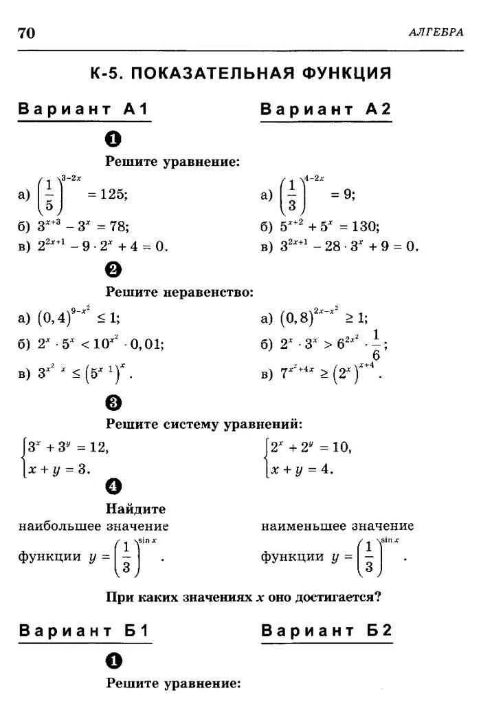 Контрольная по алгебре 10 класс степенная функция. Контрольная работа по алгебре 10 класс Алимов степенная функция. Степенная функция 10 класс контрольная. Степенная функция Алгебра 10 класс контрольная. Функции 11 класс самостоятельные