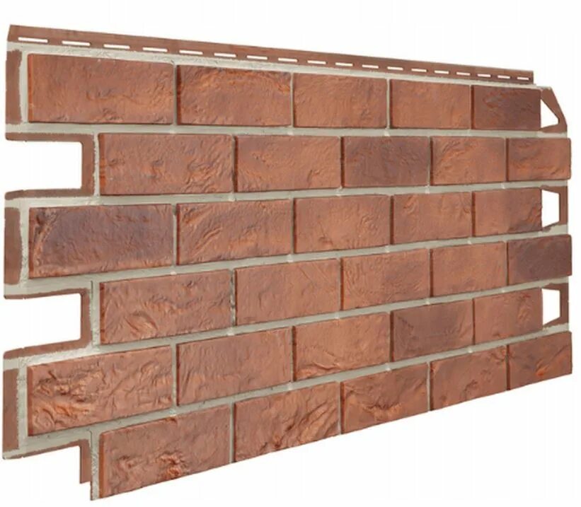 Фасадный сайдинг под кирпич. Панель фасадная vox solid stone umbria 1000x420. фасадная панель vox solid stone calabria. цокольный сайдинг vox solid stone regular, umbria. панель фасадная vox solid brick york 1000x420.