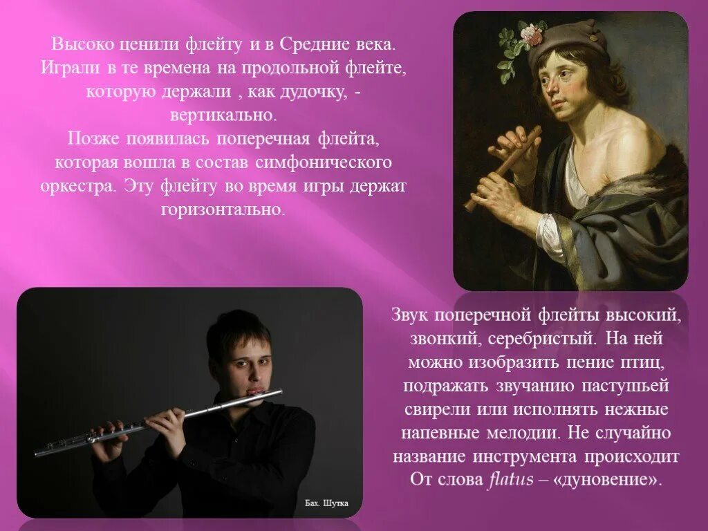Блок флейта духовой музыкальный инструмент эпохи возрождения. Свирель 2 духовой музыкальный инструмент. Флейта. Музыкальные произведения флейта. Флейта 18 век.