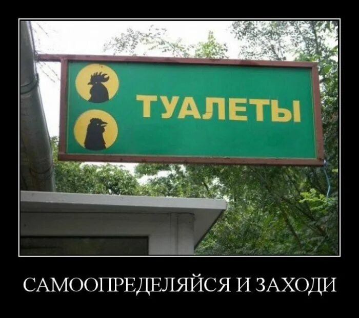 Можно в туалет заходить. БУГАГА демотиваторы. Заходи юмор. БУГАГА приколы демотиваторы. БУГАГА прикольные картинки.