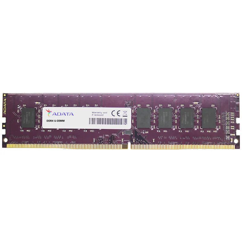 Напряжение оперативной памяти ddr4. Gloway ddr4 8gb. оперативная память ddr4-2133 sdram. оперативная память adata ddr3 8 gb 1600 пк. оперативная память ddr4 8gb 2666 mhz.