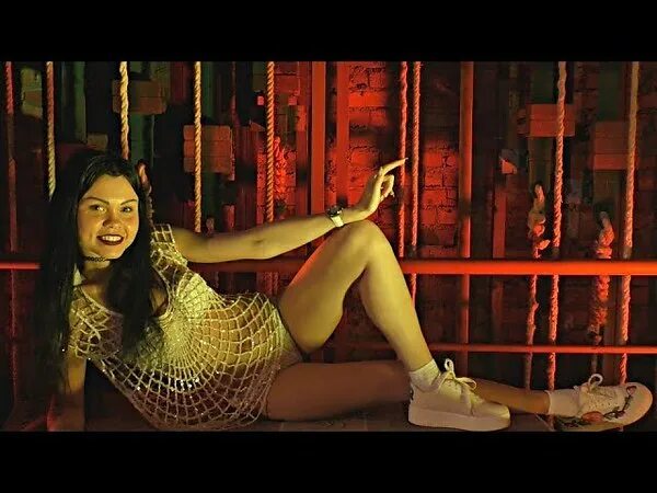 Русский стиль клипы. Солистка группы русский стиль светлана дугинова. Солистка группы русский стиль елена евтеева. Группа русский стиль клипы. Группа русский стиль клипы.