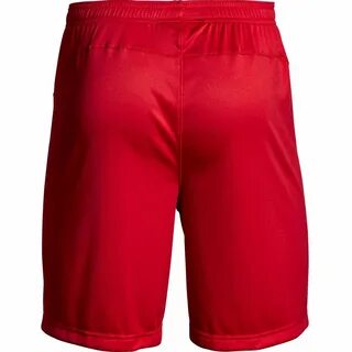 00 shorts