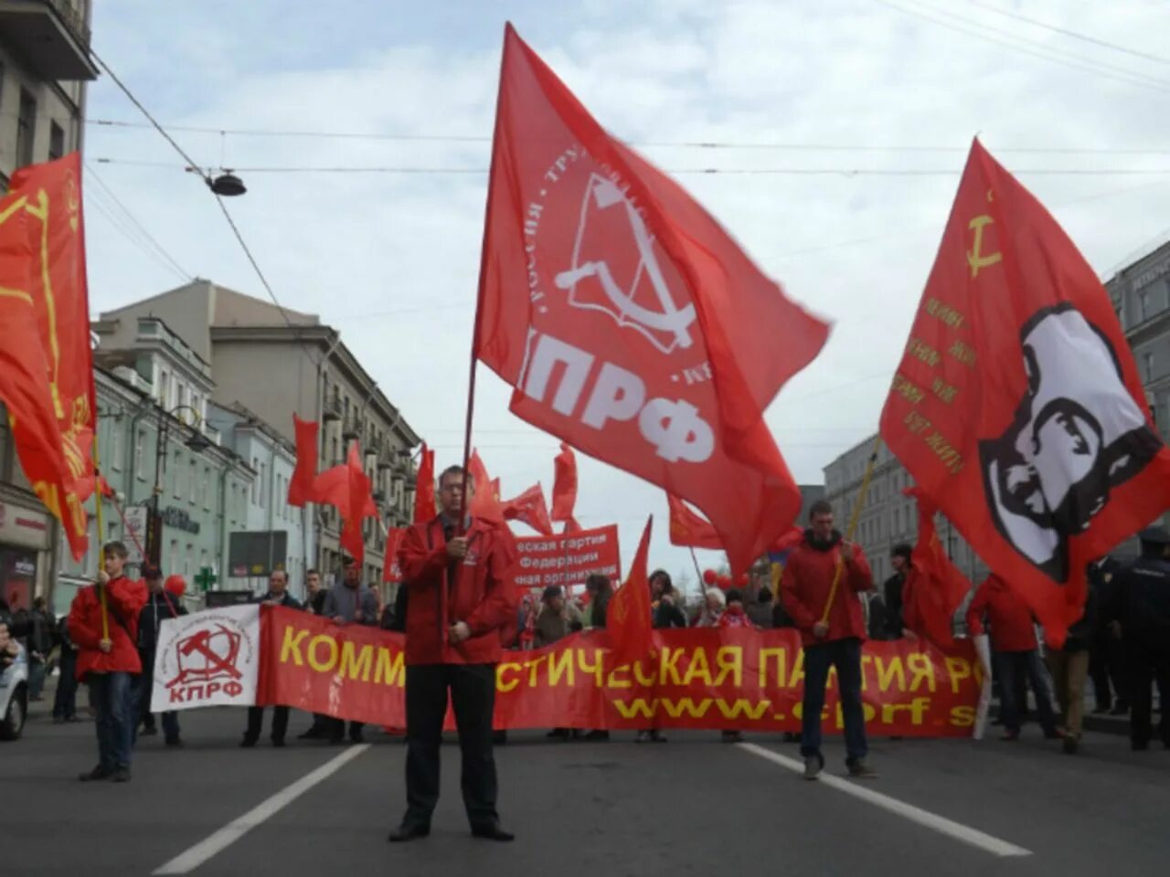 30 лет кпрф картинки. Коммунисты хотели. Коммунисты хотели. Коммунисты хотели. Коммунисты хотели.