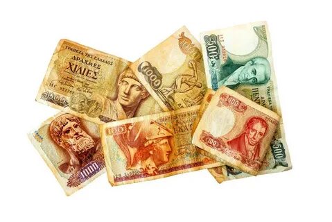 Проктикуя цы сто
