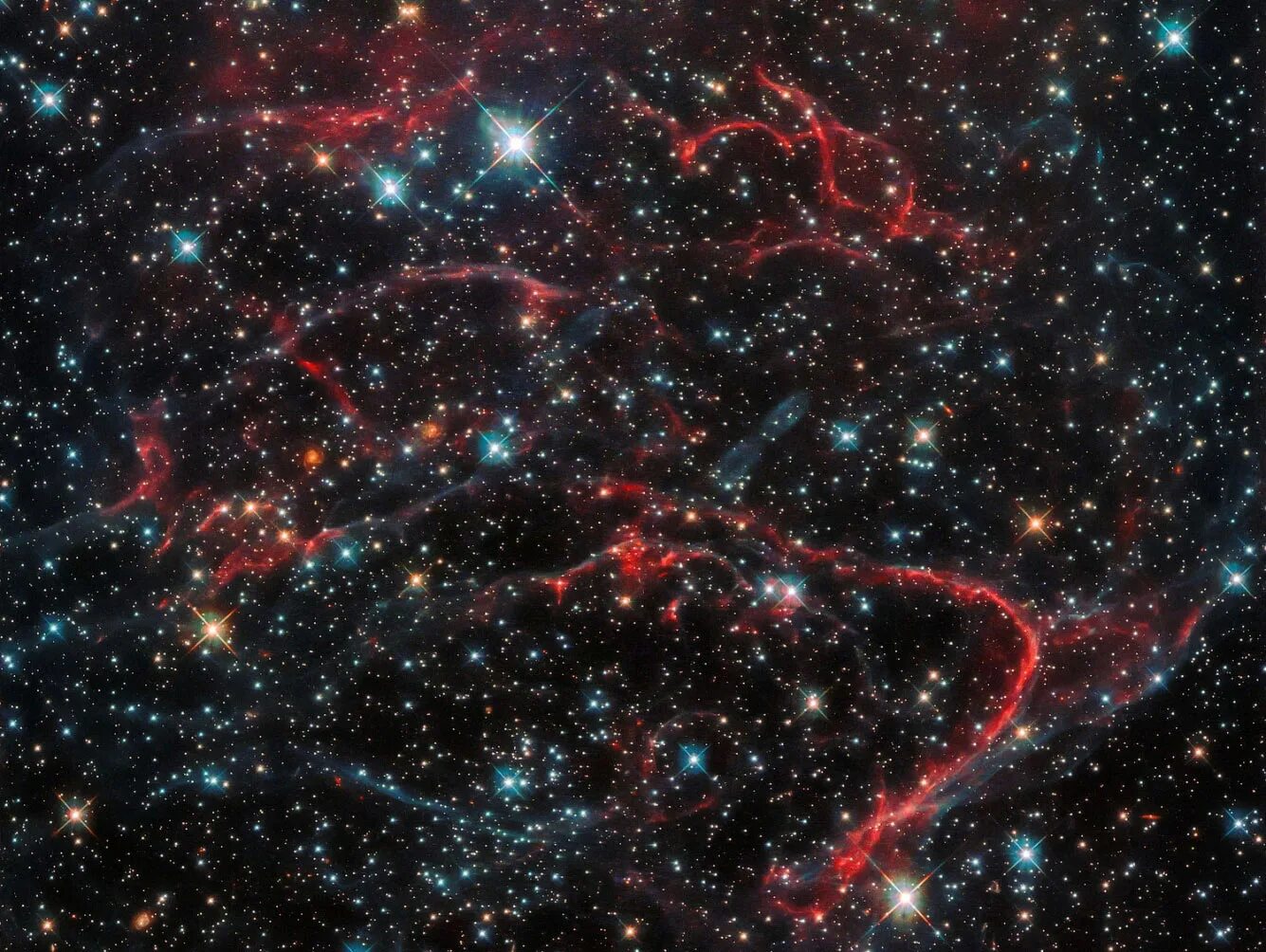 Границы космоса. Космос с телескопа хаббл. Galaxy m33. Туманность карина небула. Космос да.