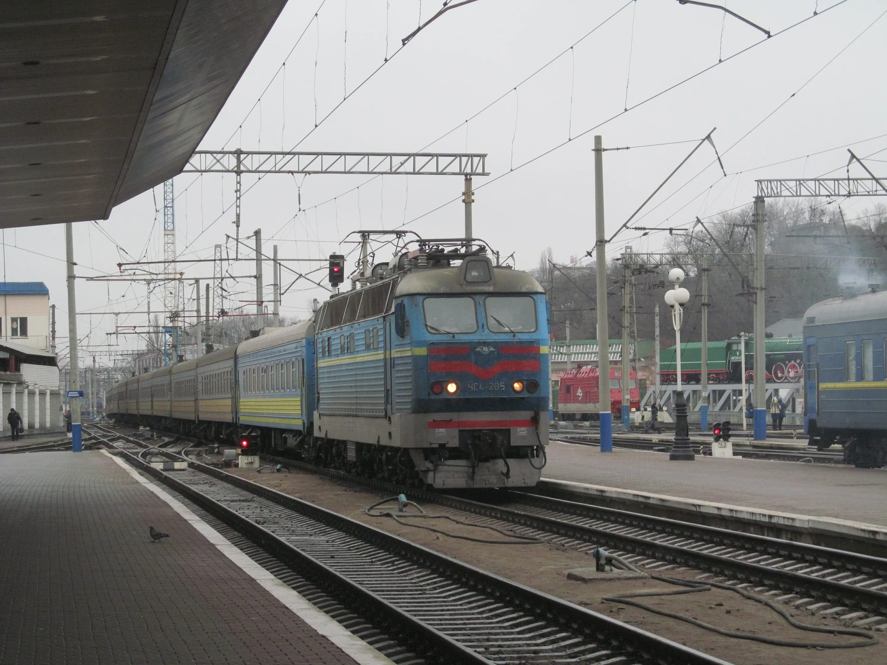 Поезд ушел. Поезд пост. Финляндия ржд. Поезд пост. Пост поезд.