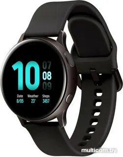 Samsung watch днс