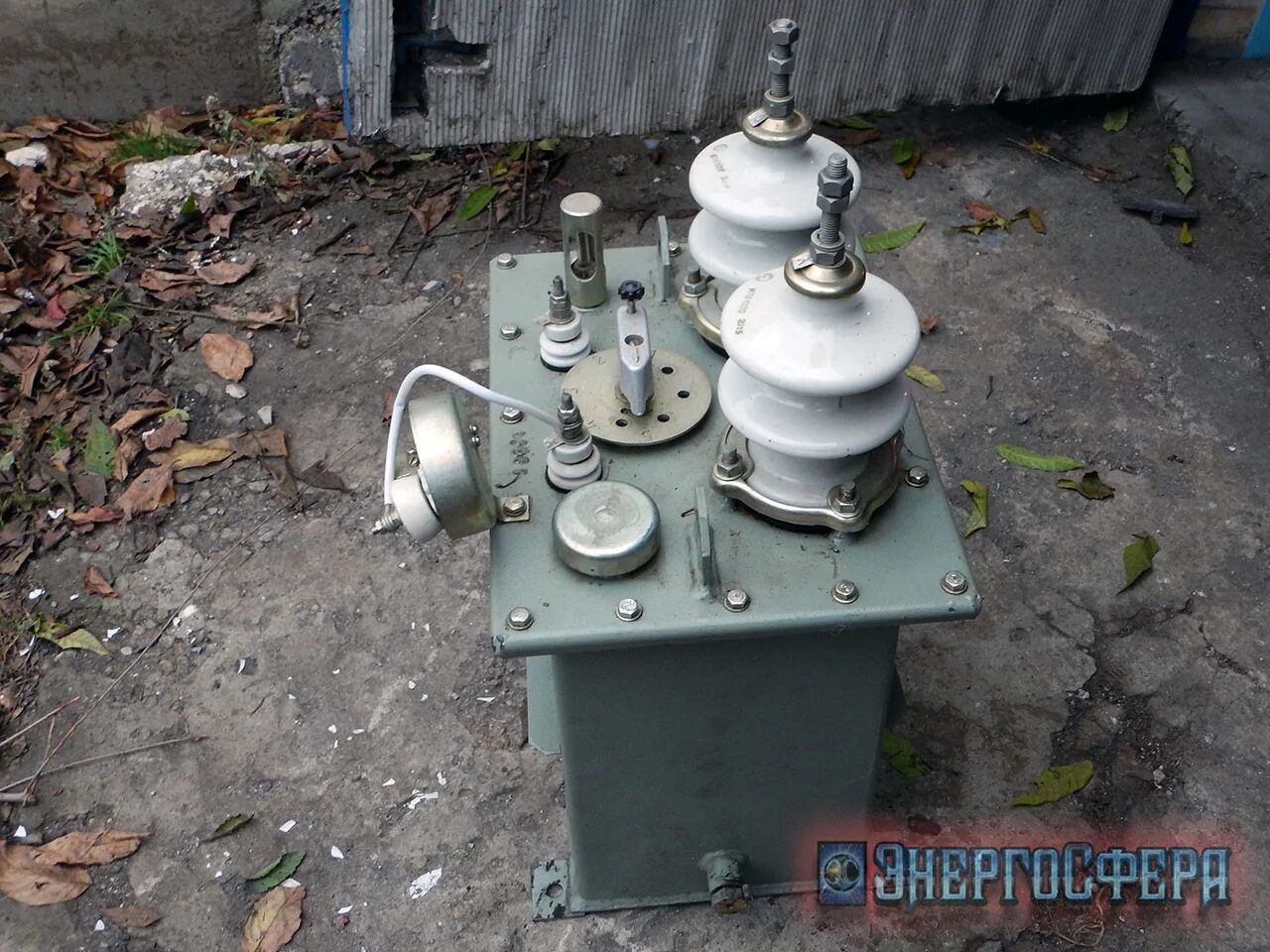 23. 23. Трансформатор ом 2,5/35/0. Однофазный трансформатор ом-35кв. Трансформатор однофазный омп - 4/10/0,23 кв.