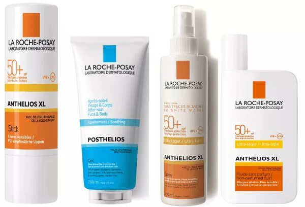 Ля рош позе 50 купить. La Roche Posay Anthelios SPF 50 100мл. Солнцезащитный крем ла Рош позе 100 ka+. Солнцезащитный la Roche Posay для лица Anthelios 100 ka+. Ля Рош позе Антгелиос 400 защита.