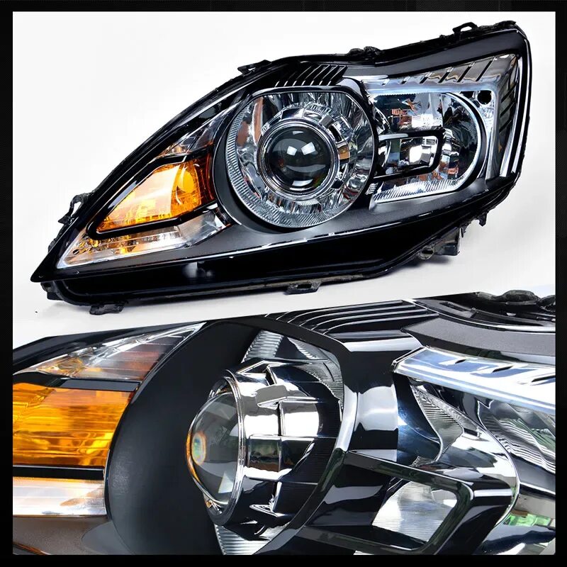H7 для линзованных фар. Ксенон фара h110. bi xenon h1. фары 7 дюймов биксенон. линзовые фары h7.