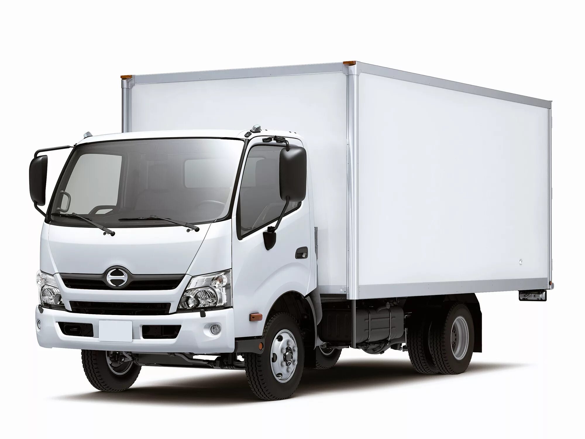 Автомобиль грузоподъемностью 1 тонна. Hino 300. Hino 300 Dutro. Машина Хино 300. Грузовой автомобиль Хино 300.