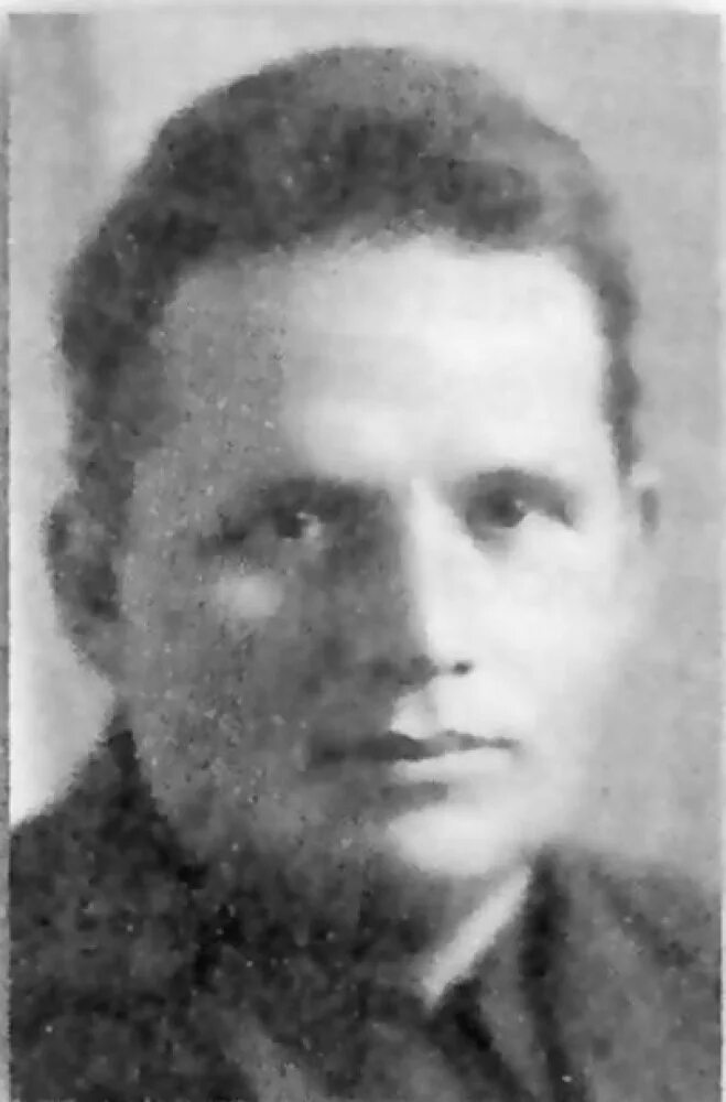 Хренов н а. Хренов. гаде петровиче хренове.