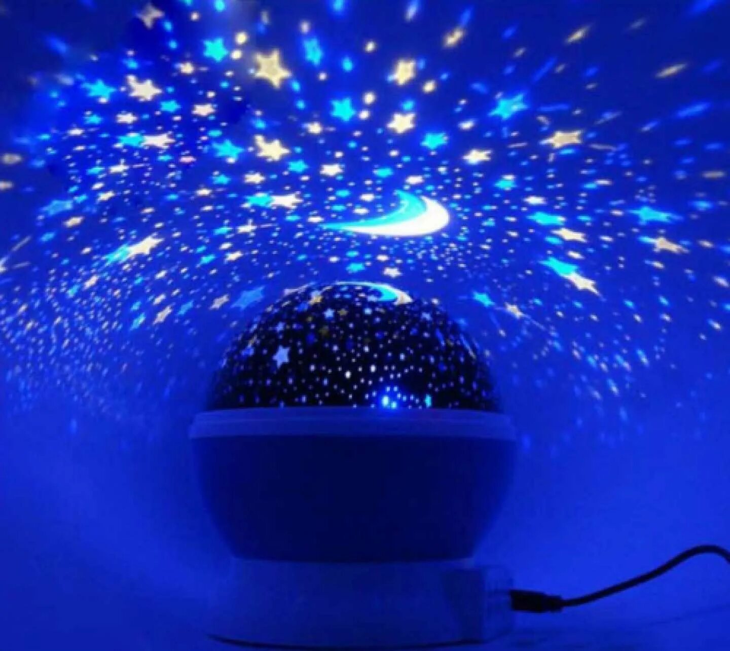 Звездный проектор starry sky. Светильник-проектор "звездное небо" 903321. Ночник звездное небо star master. Night light ночник projection lamp. Ночник star master.
