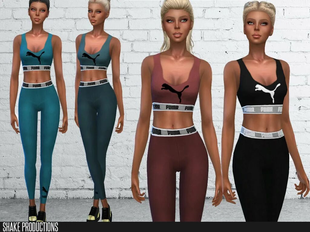 Симс одежда игра. Sims 4 sport clothes. sims 4 сет костюм. женские спортивные костюмы для sims 4. симс 4 спортивный костюм.