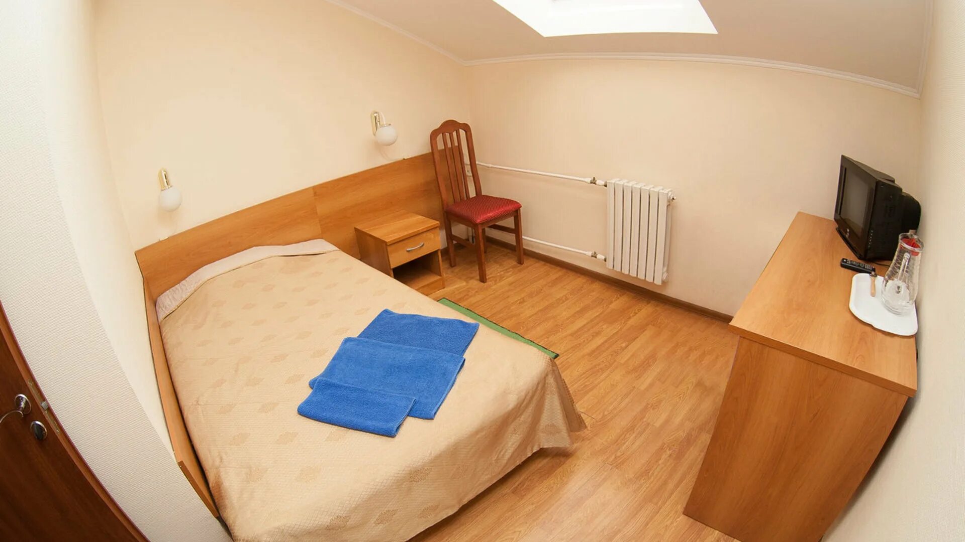 санаторий дилуч анапа корпус. санаторий дилуч 3 корпус. санаторий дилуч анапа корпус. город анапа санаторий дилуч. санаторий дилуч в анапе корпус анапа -океан.