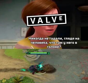 Фразы тини