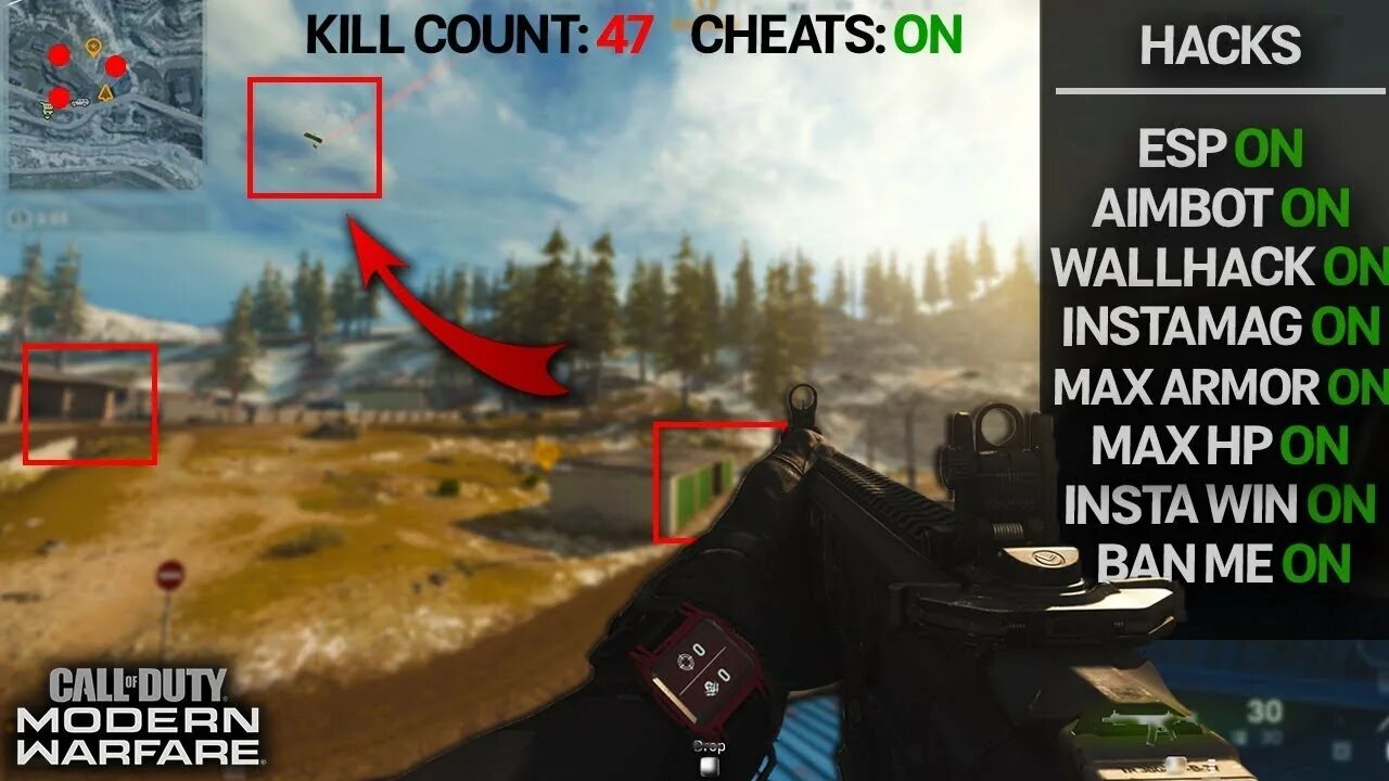 Варзон вылетает без ошибки на рабочий стол. Warzone читы. cod warzone hack. call of duty warzone читы. варзоне call of duty читы.