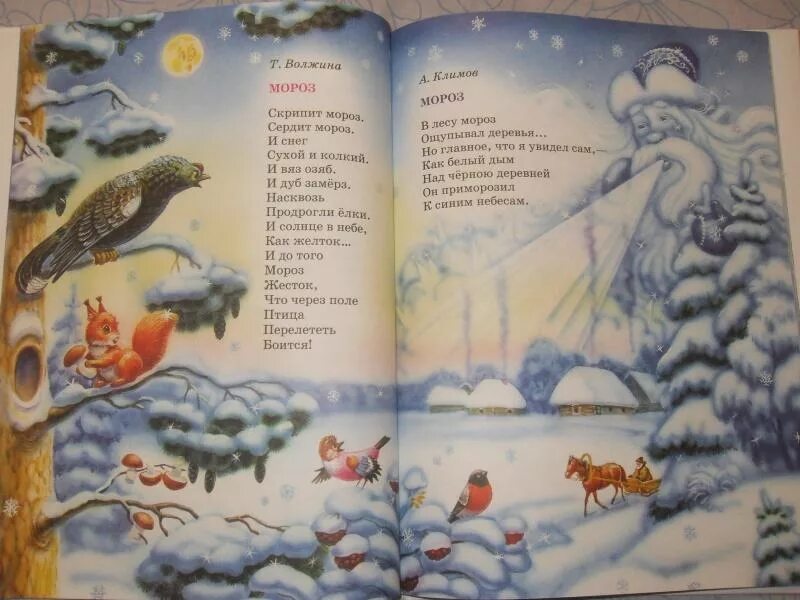 Выучить стихотворение зима. Зимние стихи. Стихи про зиму. Зимние стихи для детей. Детские стихи про зиму.