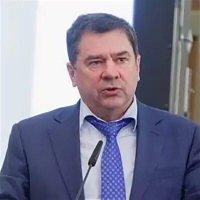 Летуновский администрация президента.