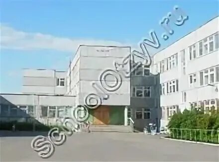 Школа 37 вологда