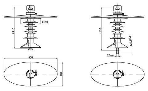 70 3 25