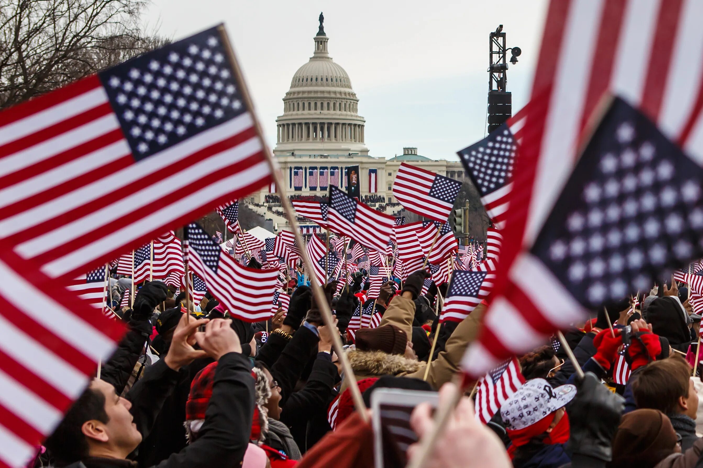 Политика США. Президентский день в США. Человек Америка. Американская политика.