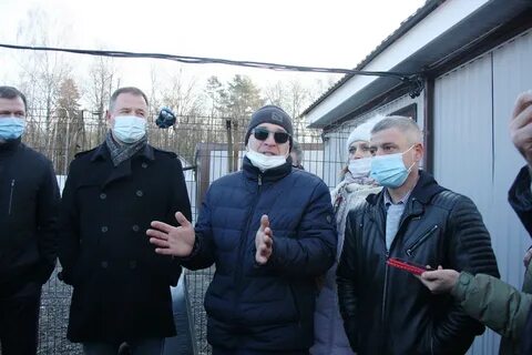 Приют велес