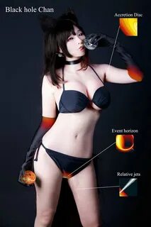 18 чан