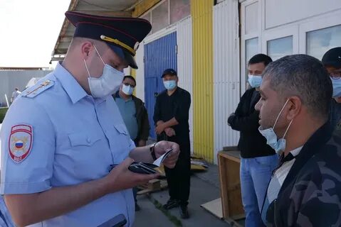 Сизо 3 новороссийск