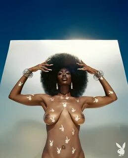 Tanerélle Playmate Outtakes Playboy Plus 0014.