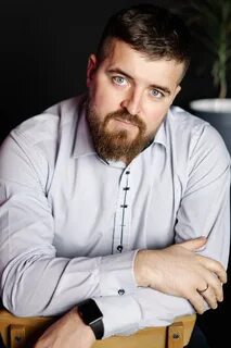 Вертий
