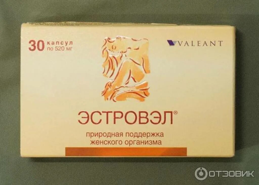 Эстровэл отзывы женщин после 50. Эстровэл n30 капс. Эстровэл капс. №30 (БАД). Эстровэл капс. 520мг n30. Эстровэл капсулы 30 шт.;.