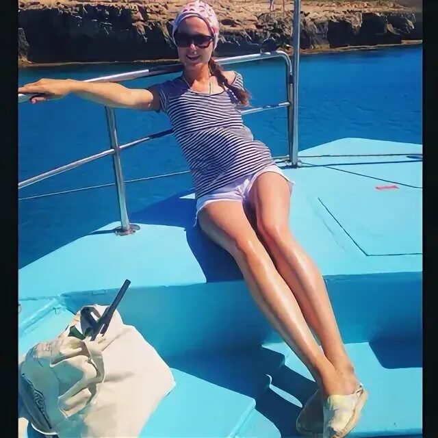 Анна липко биография личная жизнь Эшли Джадд похожа на Анну Липко :: Забавные сходства