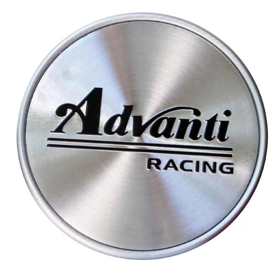 Advanti Racing r18 колпаки. Колпачки для  дисков Racing Race. Kalpochki dlya diskov. Производители дисков эмблемы. Логотип колпачка на диск