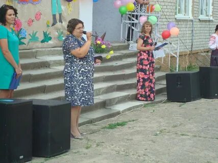 Погода в озерном смоленская область