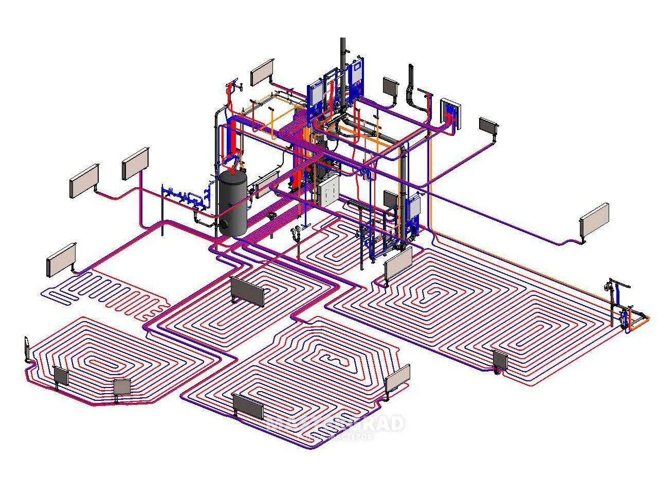 Проект водоснабжения revit. Проектирование водоснабжения здания. Проектирование сетей водоснабжения и водоотведения revit. Проектирование инженерных систем. Проектирование водоснабжения здания.