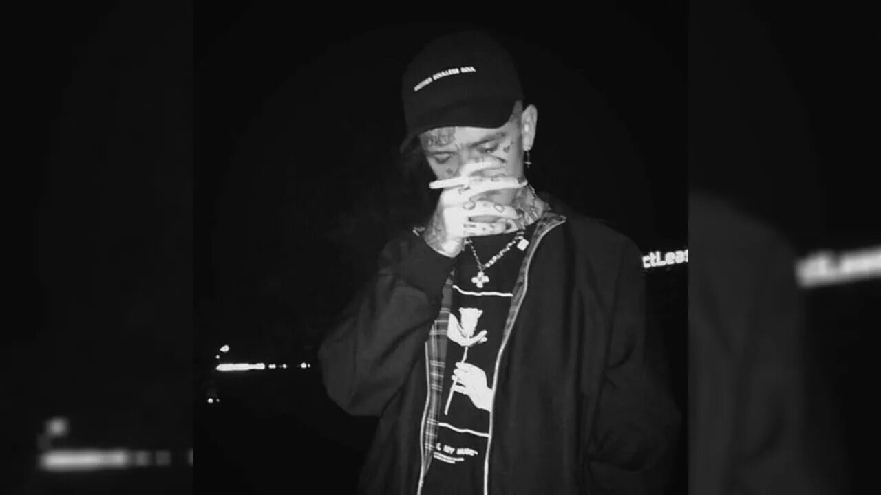 Lil peep ghost boy. Лил пип в новогодней шапке. nuts lil peep. лил пип с крыльями.