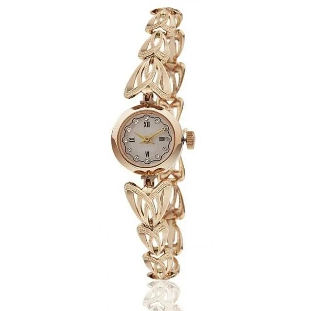 Золотые часы на золотом браслете женские. Часы Чайка 585 золотые. Золотые часы Чайка женские Яхонт.