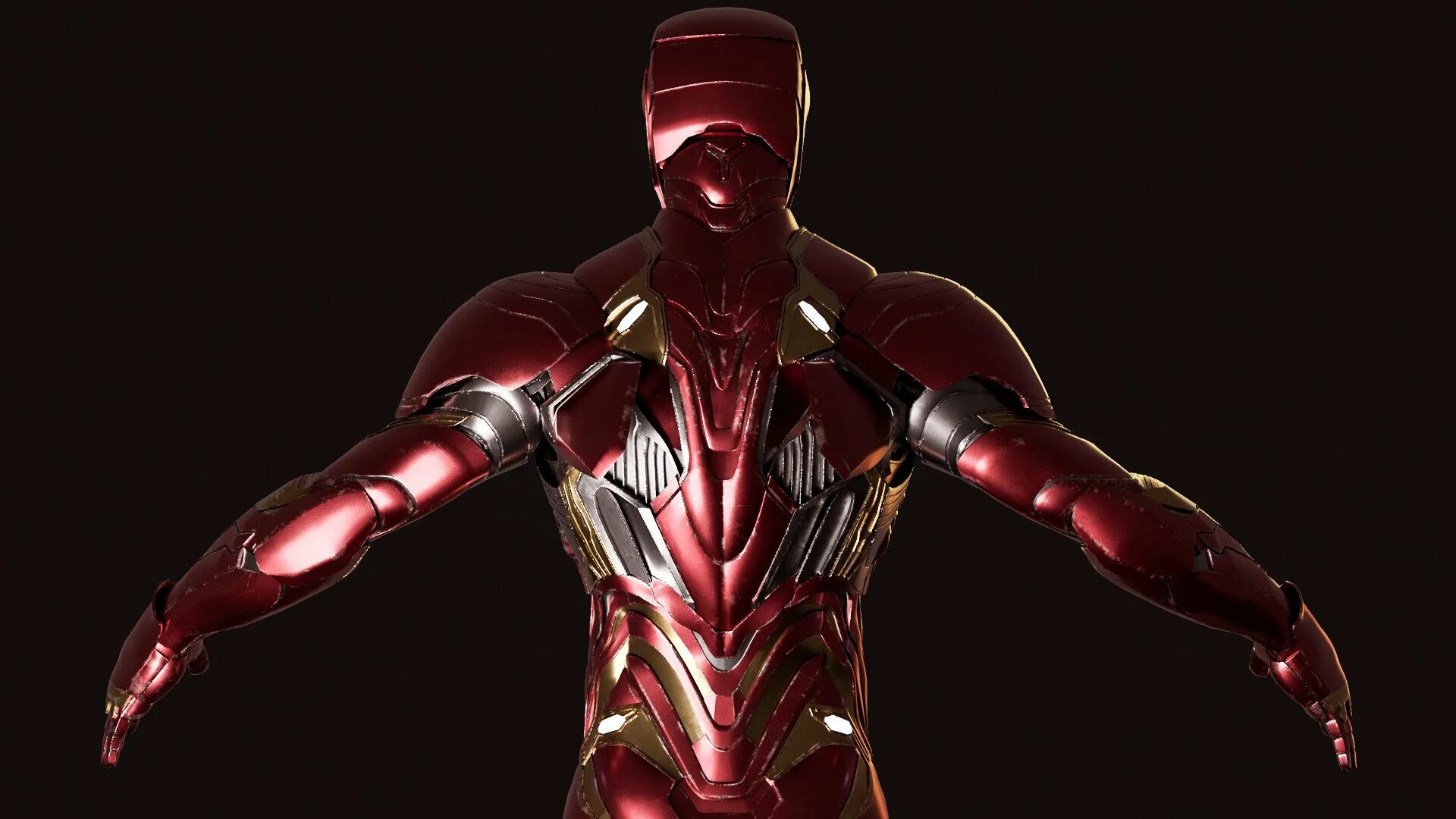 Iron man 50. Ironman mark 50. Iron man 50. Iron man 50. Iron man 50.