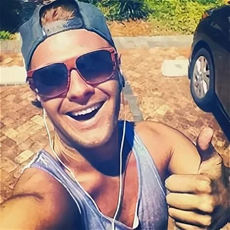 Bart baker