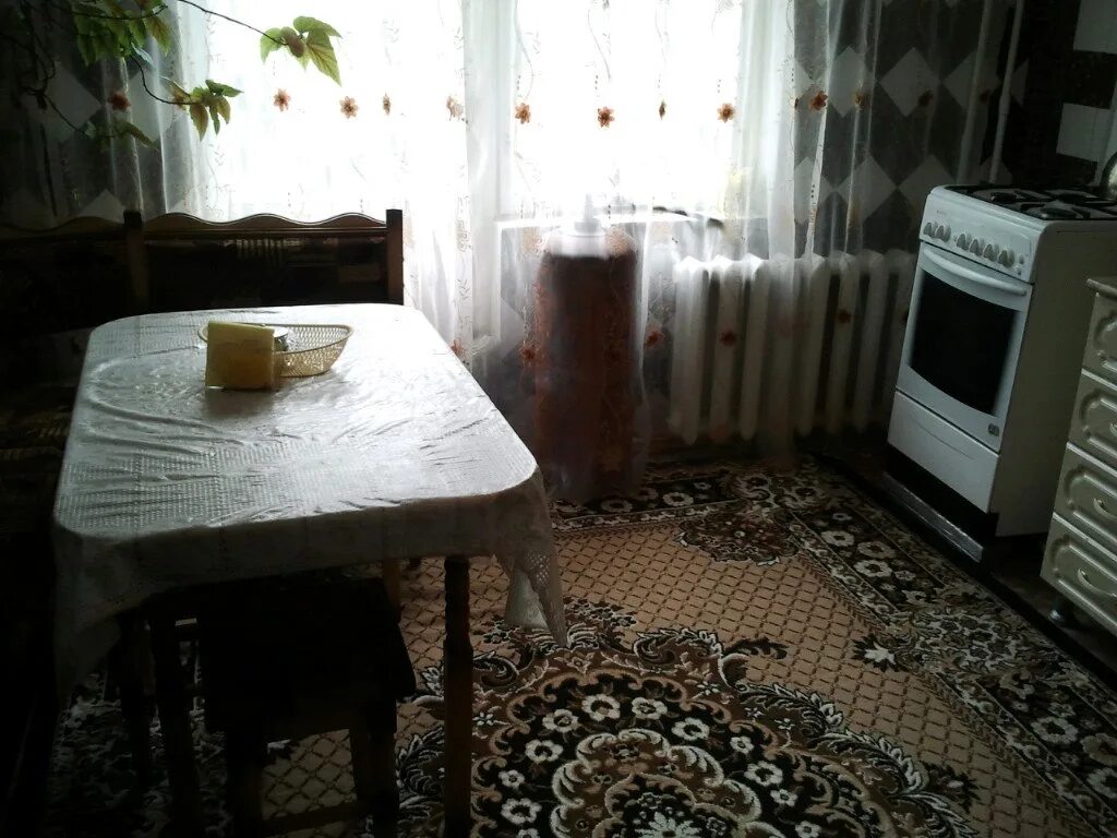 Квартиры в теберде. Квартиры в теберде снять. Домбай ул аланская 17. Снять квартиру в теберде. Домбай улица аланская 33.