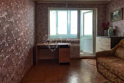 Симферопольская 30