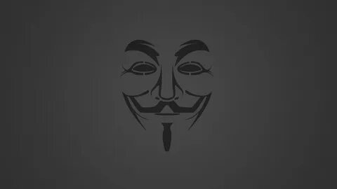 Anonymous c