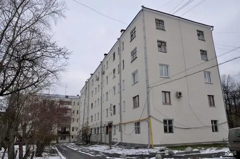 Свердловская 34