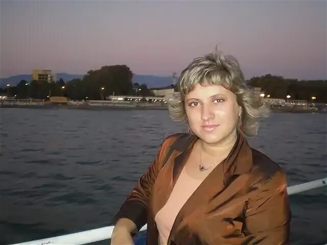 Кутузова 41