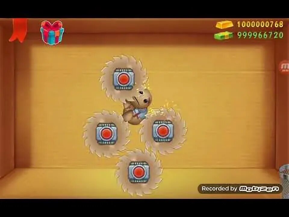 Buddy много денег и золота. Kick the buddy мод много денег. кик зе бади мод много. взломанный кил зе бади. кик зе бали взлом.