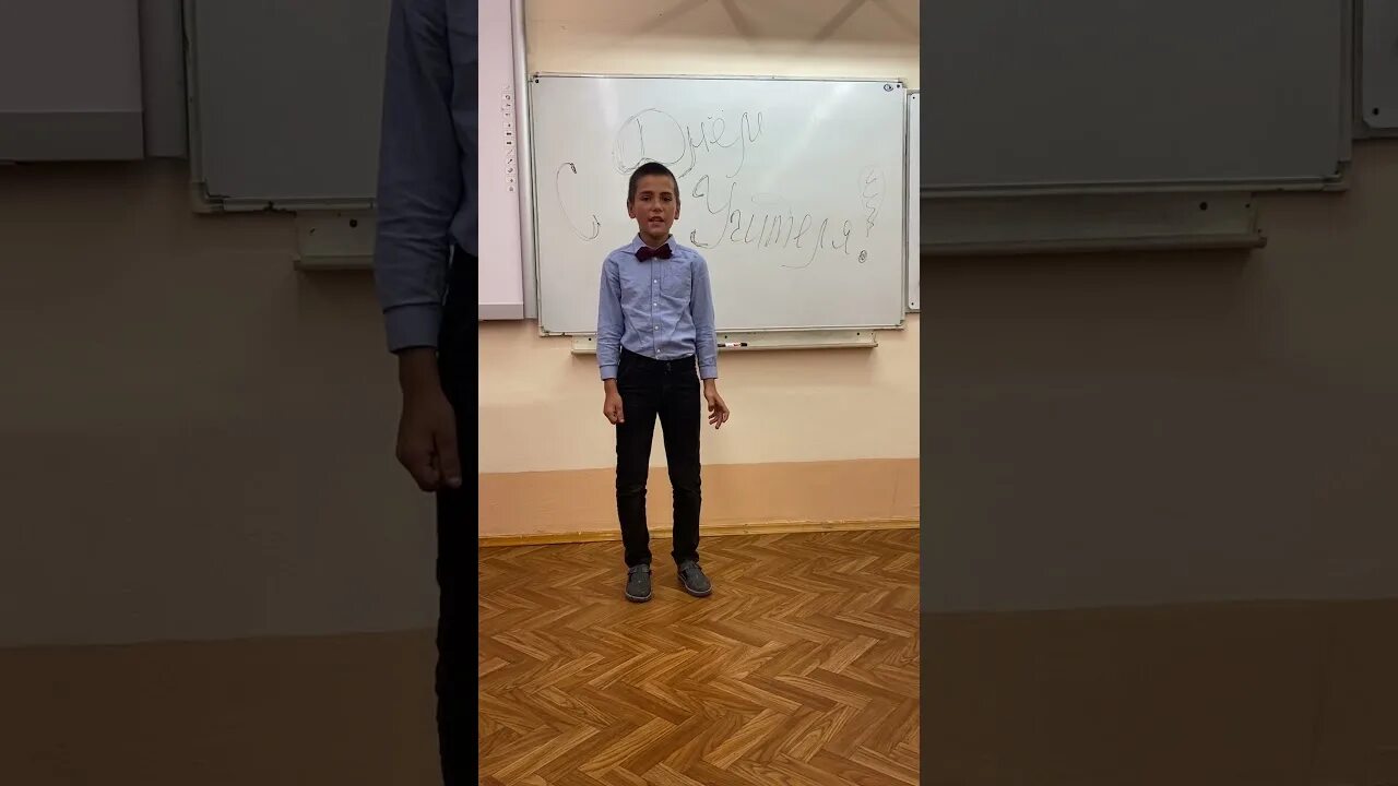 Заворовская сош раменский. Заворовская школа учителя. моу заворовская сош. комиссия моу заворовской сош.