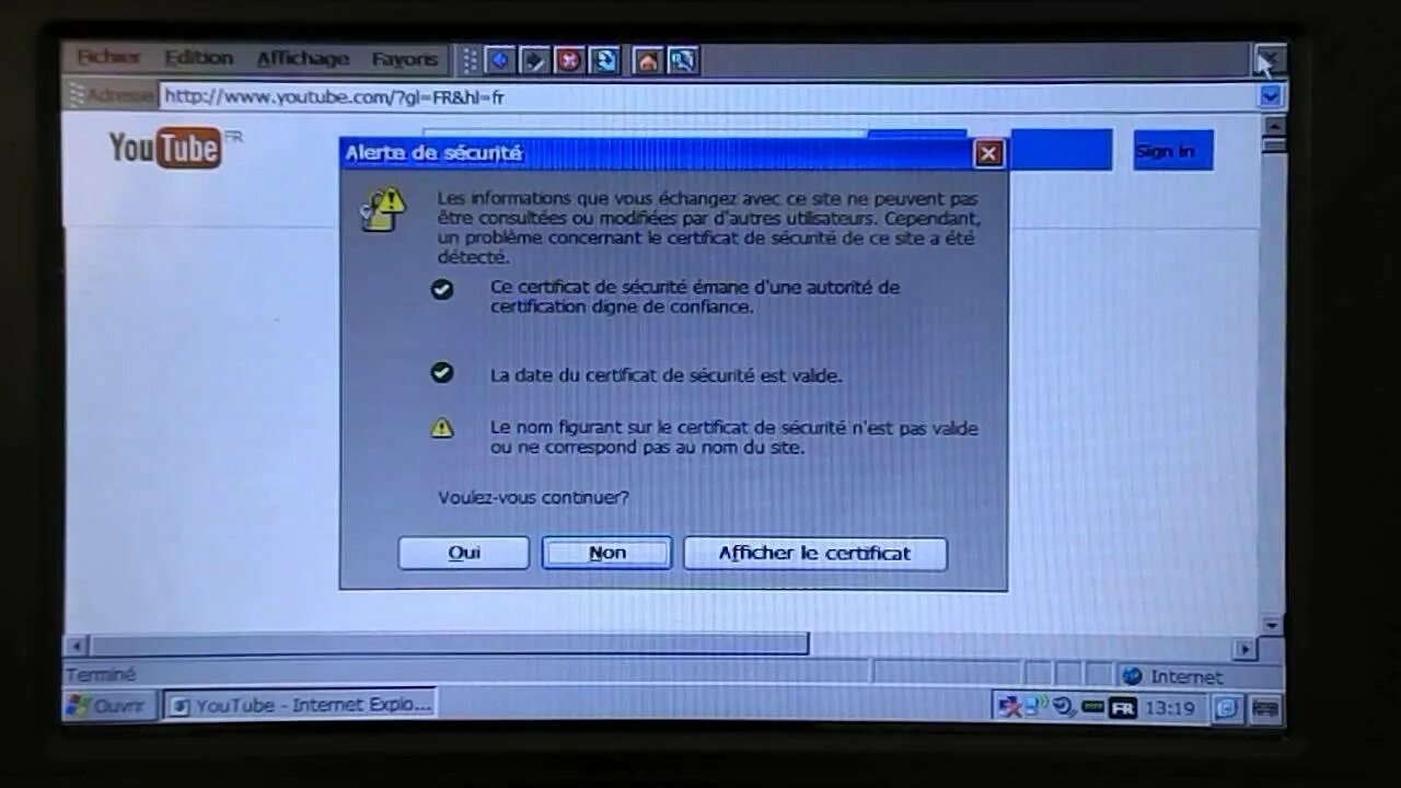 Windows embedded 6.0. Windows ce 6.0. windows ce 2013. wince 6 виртуальная.